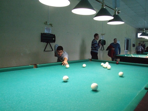 Billiard02