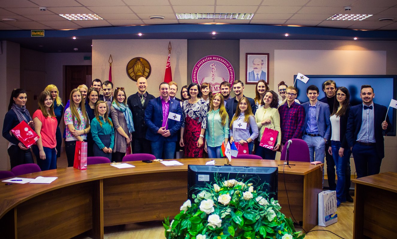 Семинар Гродно 002