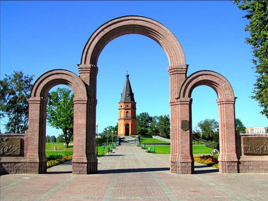 Могилёв 02