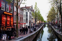 excursion trade union