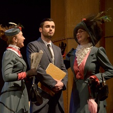 theatre 2