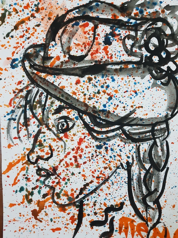 20211014 144013