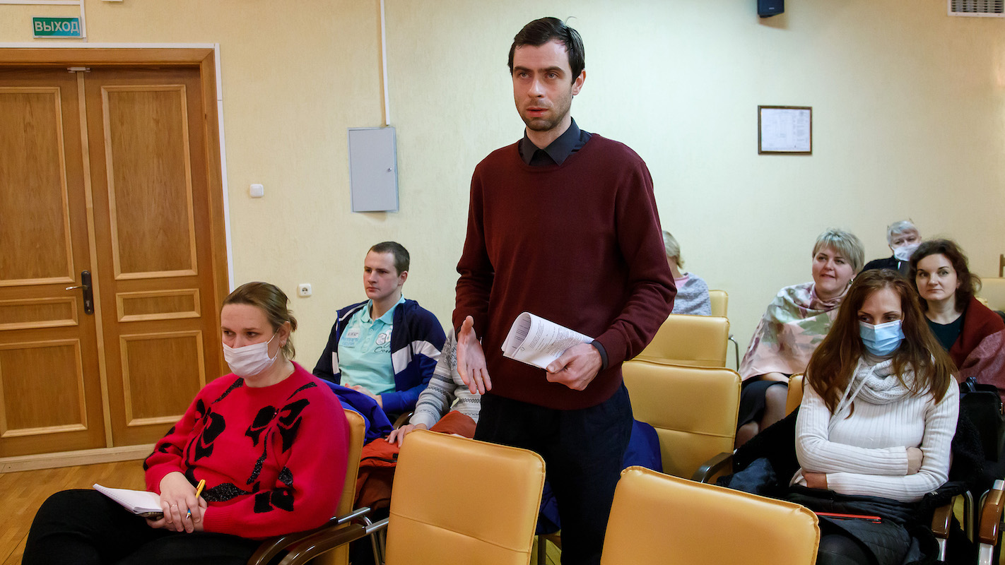 dialog vsmu 04