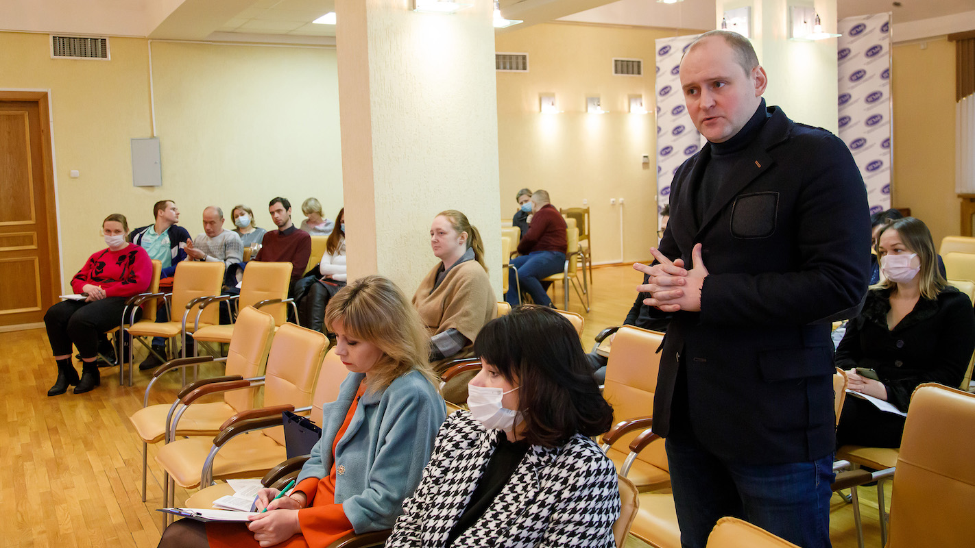 dialog vsmu 05