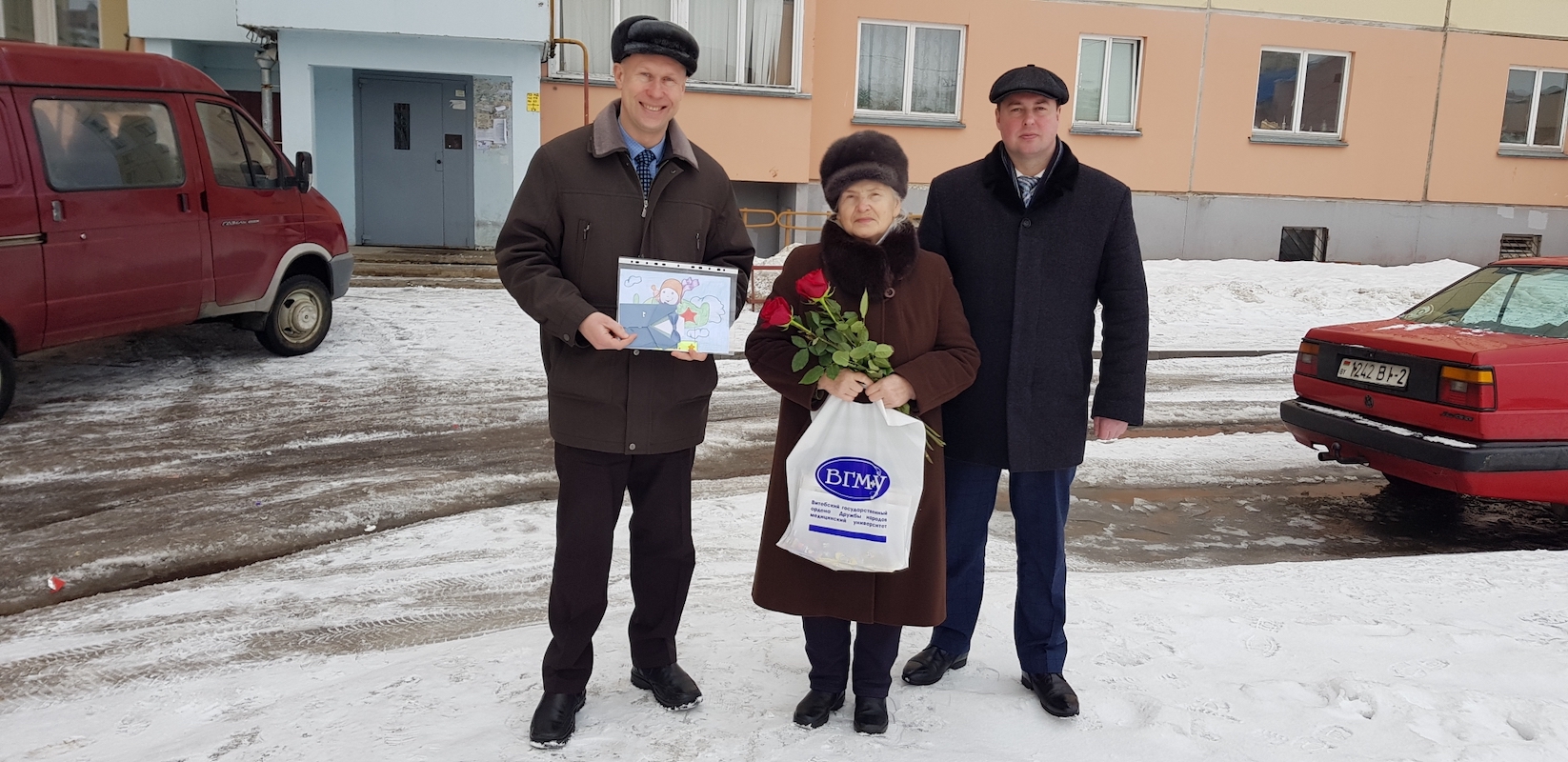 pozdravlenie veteranov 2022 05