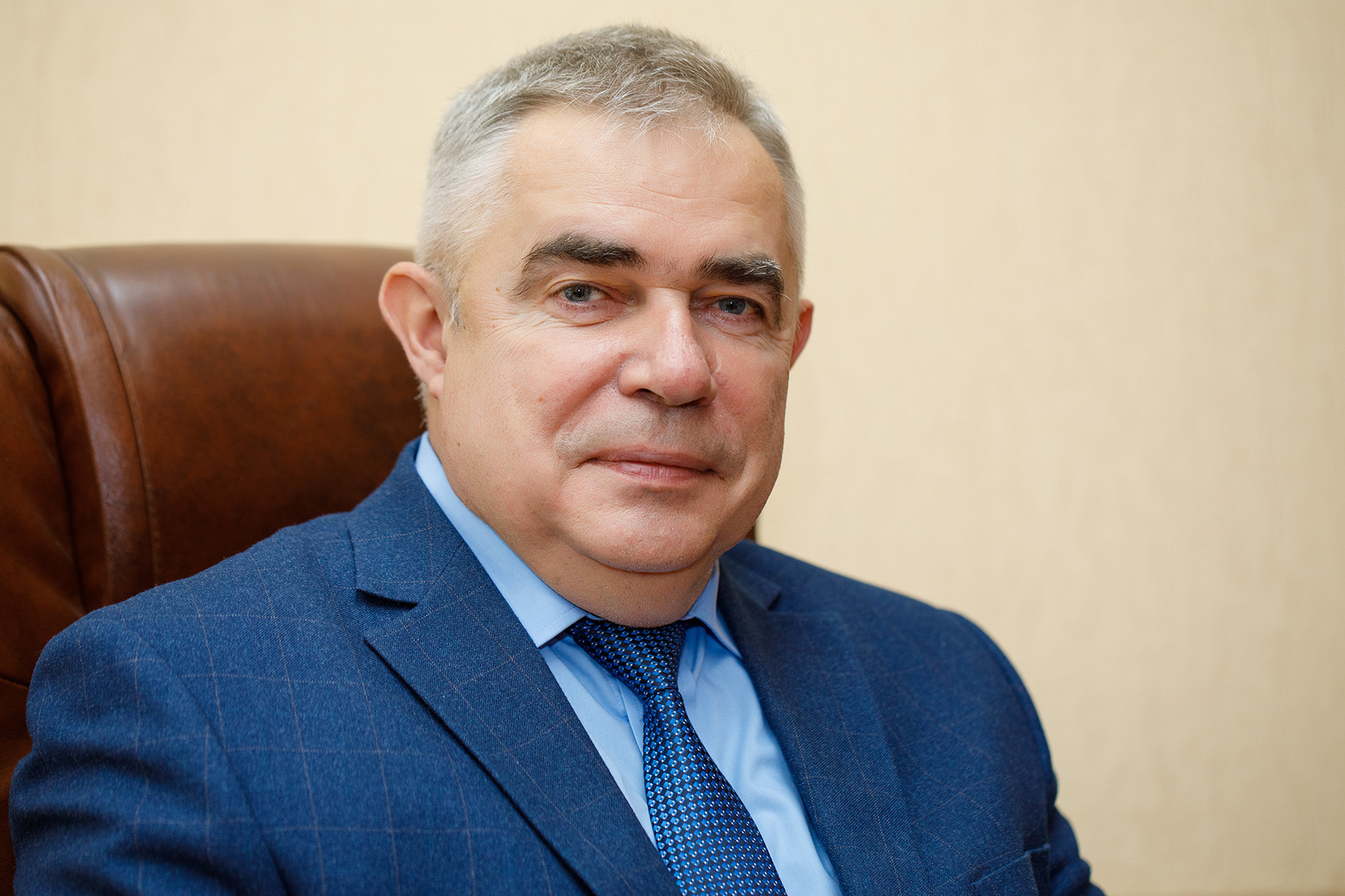Сушков CА
