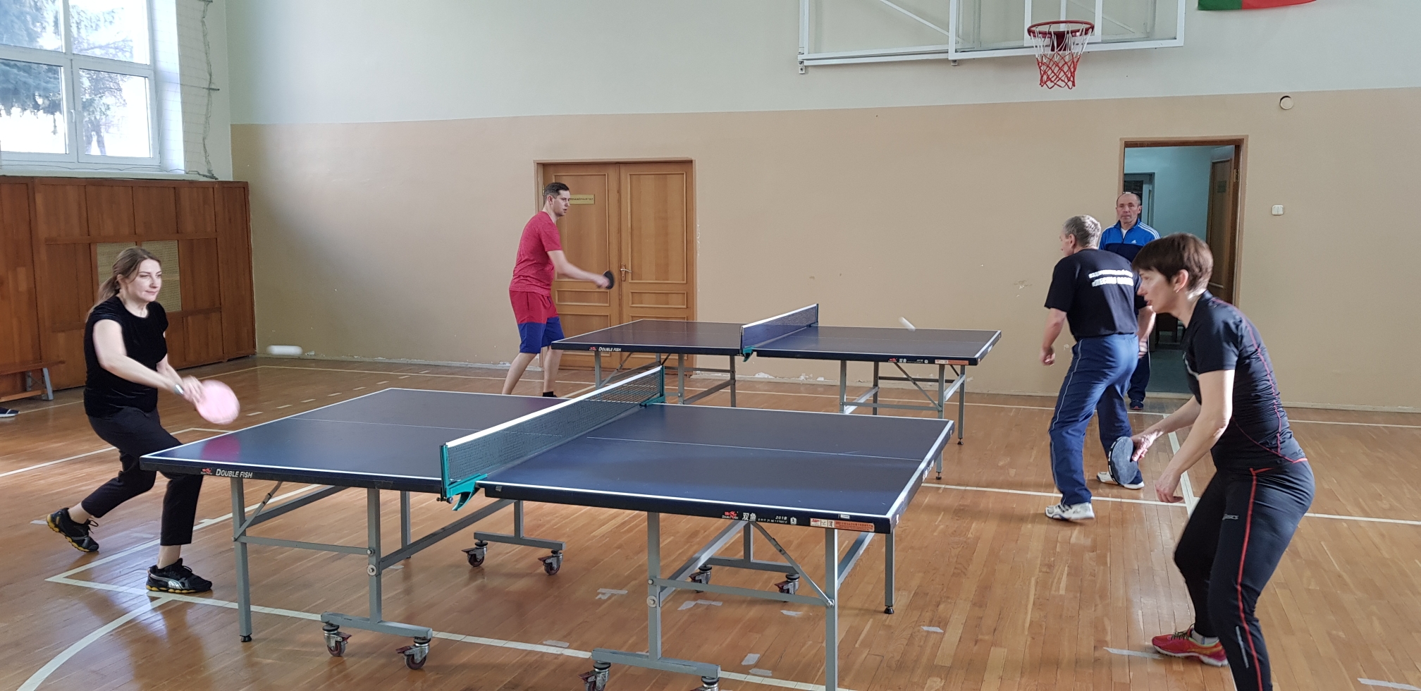 nast tennis 02