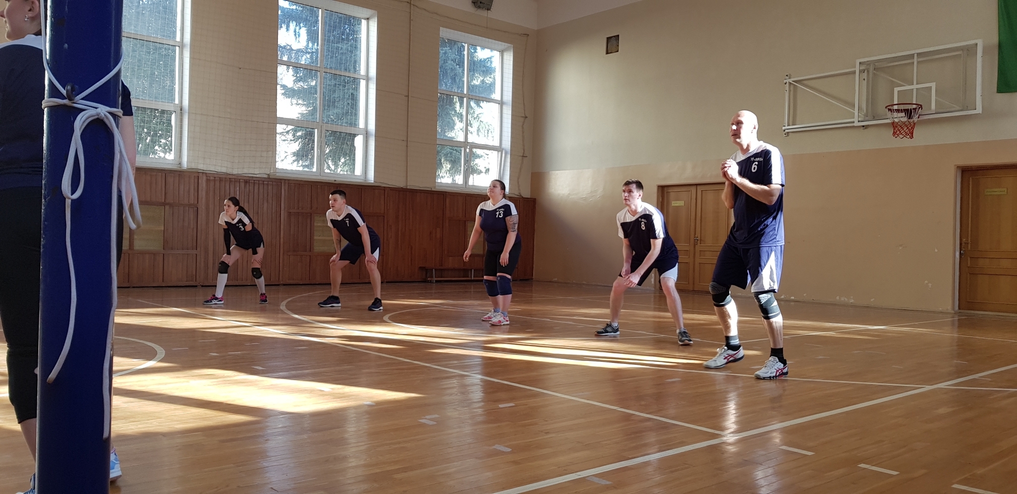 vesenniy volleyball 01