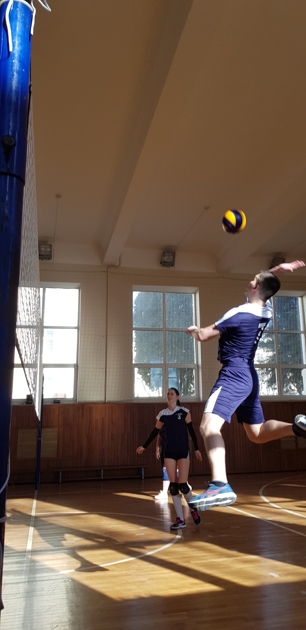 vesenniy volleyball 02