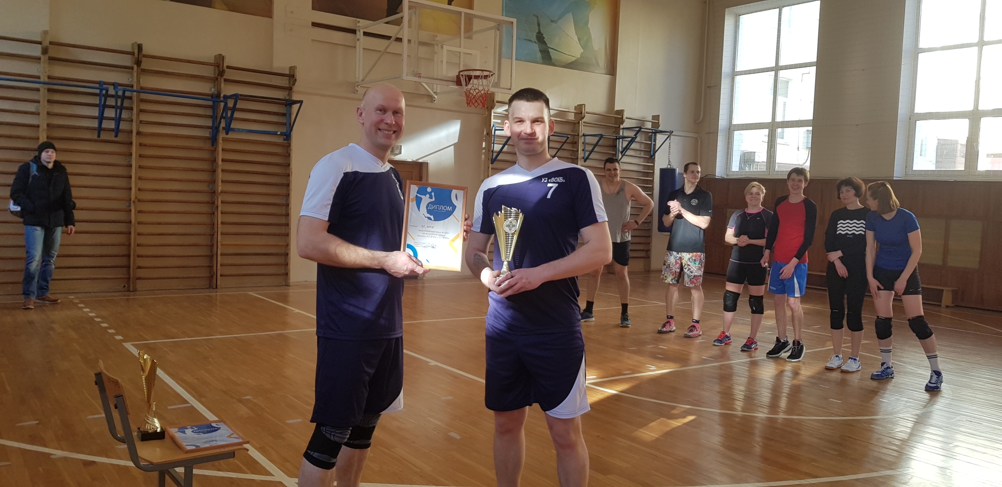vesenniy volleyball 03