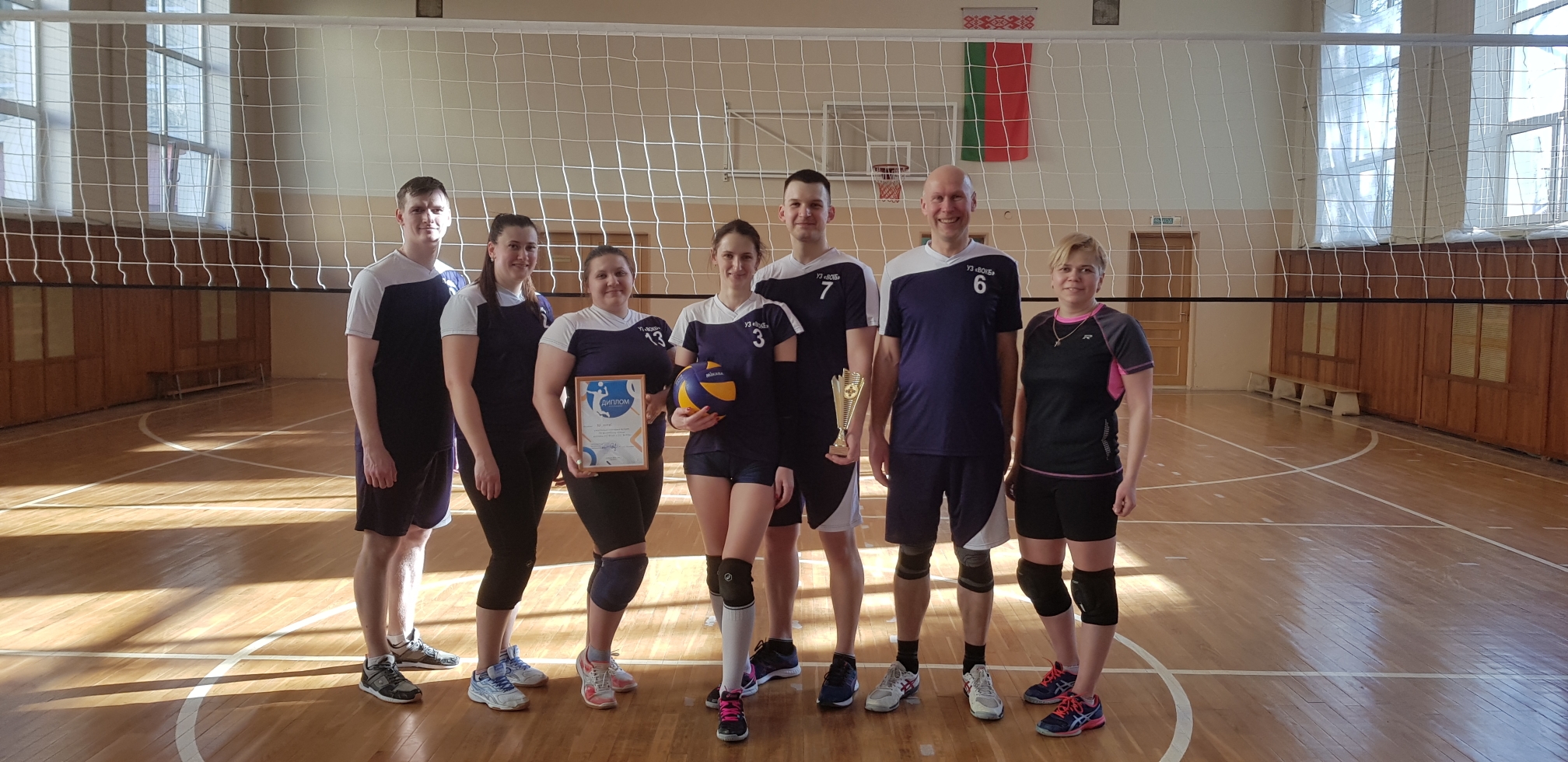 vesenniy volleyball 05