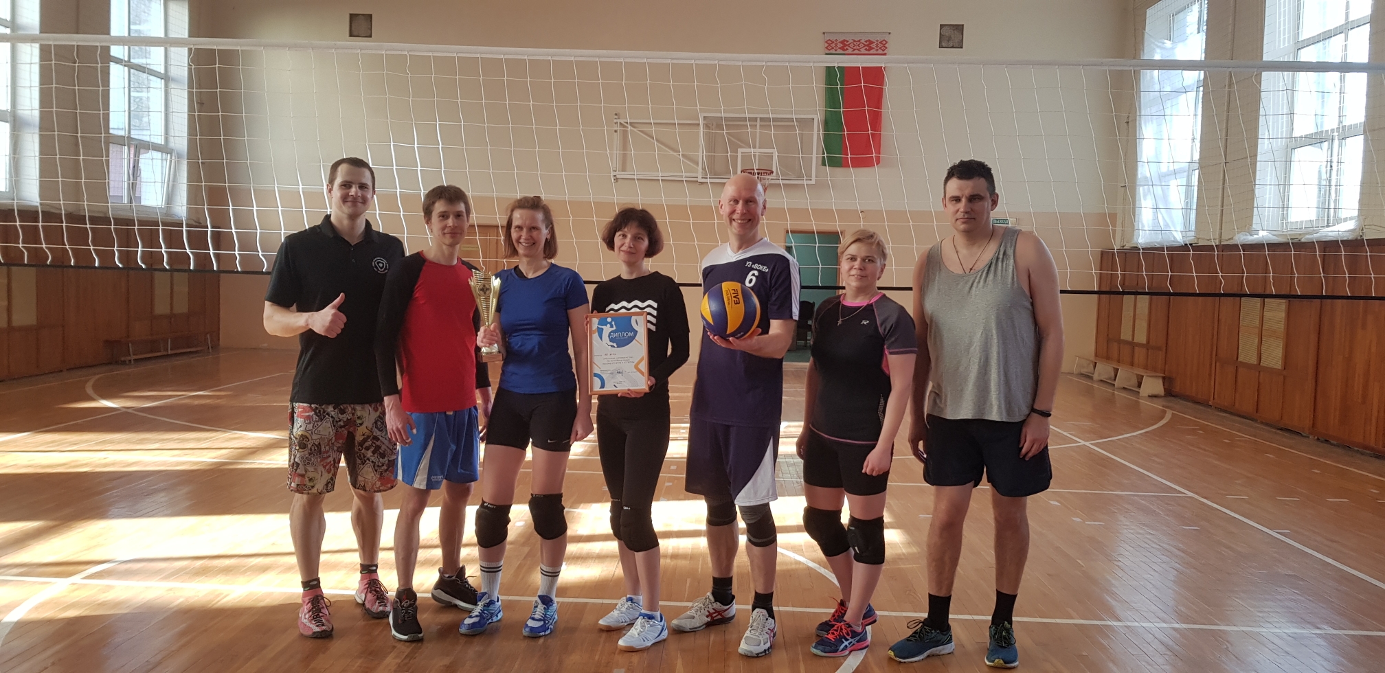 vesenniy volleyball 06