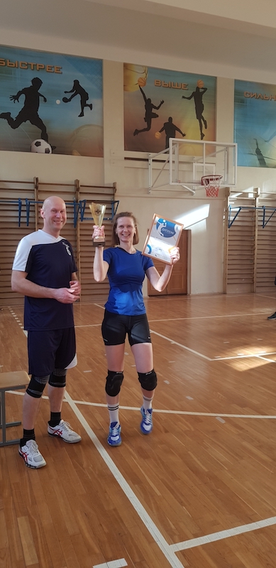 vesenniy volleyball 14