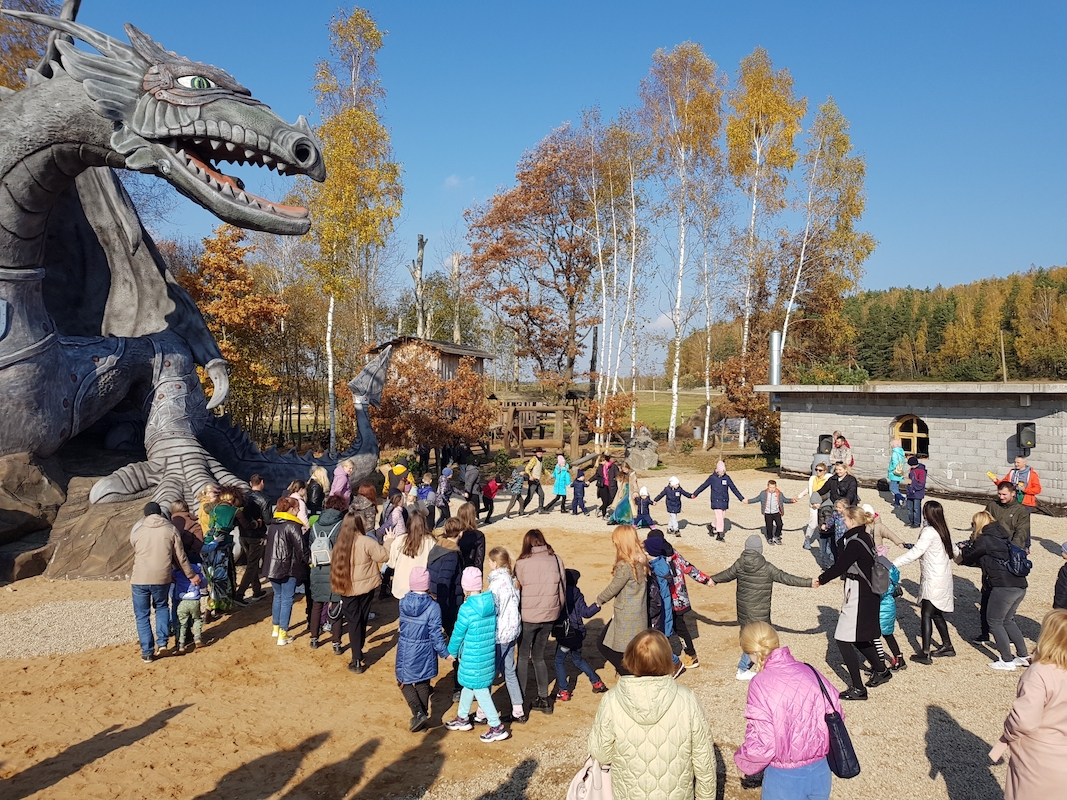 park malivur 04