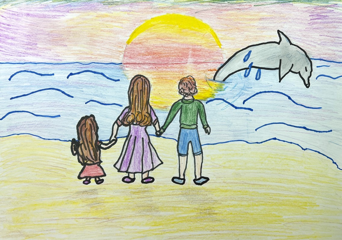 24