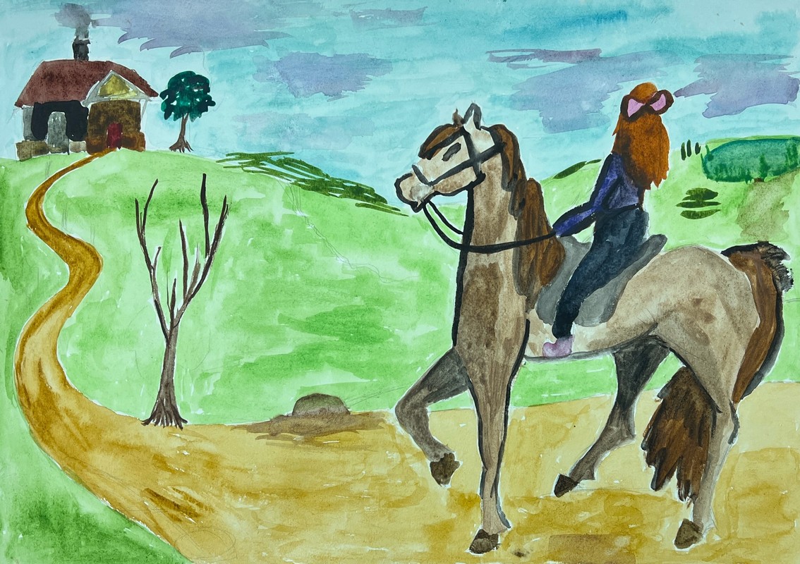 38